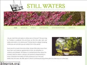 stillwaters.org