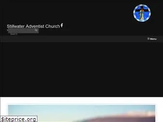 stillwatersda.org