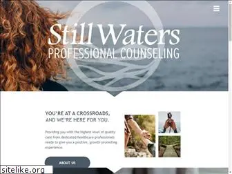 stillwaterspc.com