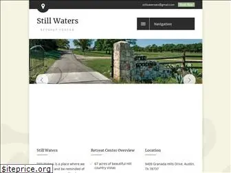 www.stillwaterstexas.org