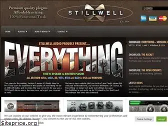 www.stillwellaudio.com