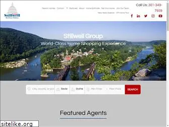 stillwellgroup.com