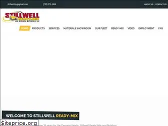 stillwellreadymix.com