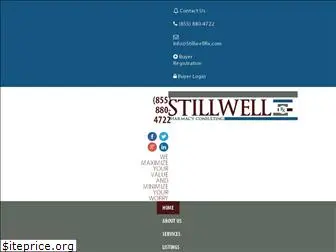 stillwellrx.com