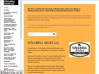 stillwellsales.com