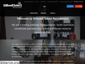 stillwellselect.com.au