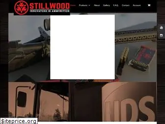 stillwoodammo.com