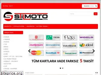 stilmoto.com