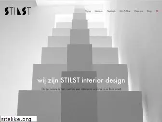 stilst.nl