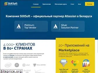 stiltsoft.ru