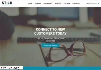 stilu.co.uk