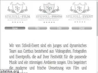 stilvoll-event.com