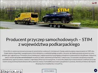 stim.pl