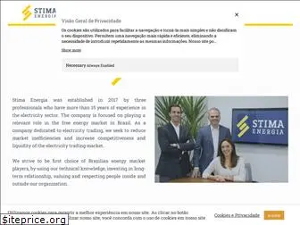 stimaenergia.com.br