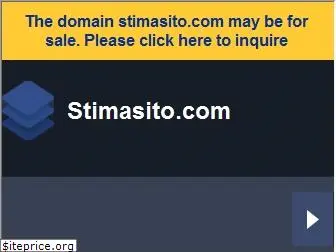 stimasito.com