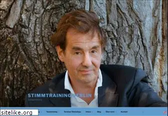 stimm-training.com