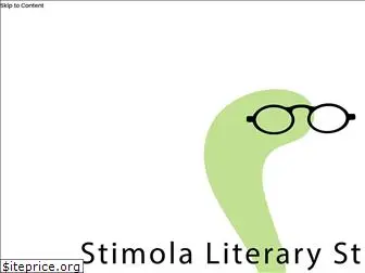 stimolaliterarystudio.com