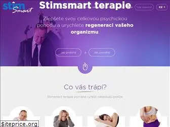 stimsmart.cz