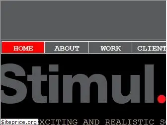 stimul.us