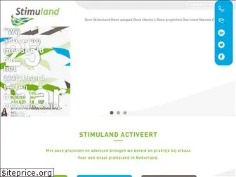 stimuland.nl