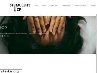 stimulate-icp.org