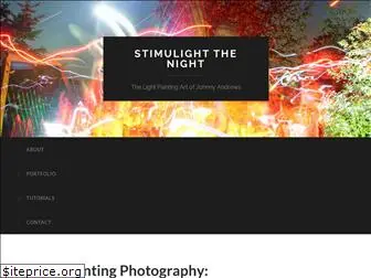 stimulightthenight.com