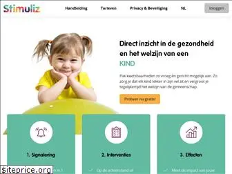 stimuliz.com