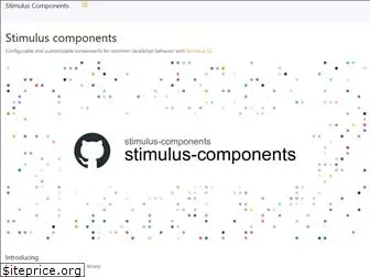 stimulus-components.netlify.app