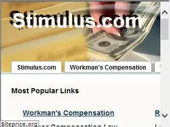 stimulus.com