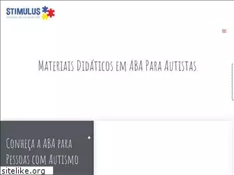 stimulusaba.com.br