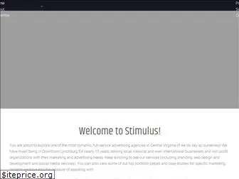 stimulusadvertising.com