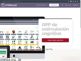 stimuluspro.com