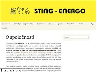 sting-energo.sk