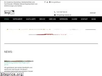 stingl-klavier.at