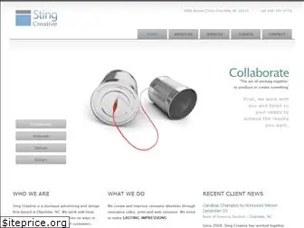 stingmarketing.com