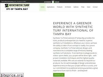 stioftampabay.com