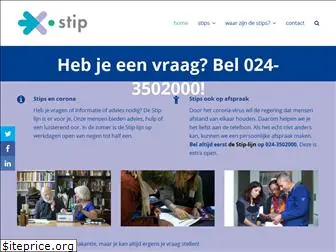 stipnijmegen.nl