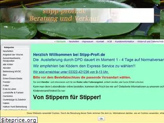 stipp-profi.de