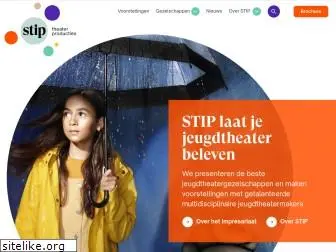 stipproducties.nl