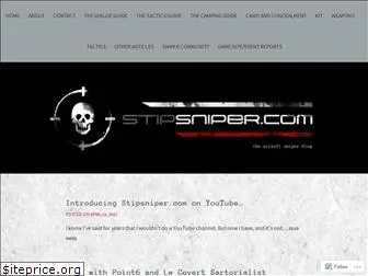 stipsniper.com