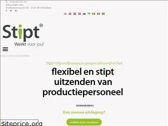 stipt.com