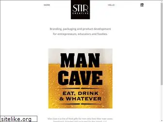 stir-creative.com