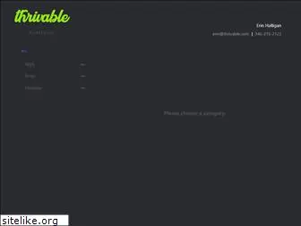 stircreative.net