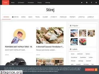 stirej.com