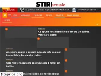 stiriactuale.net