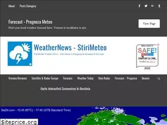 stirimeteo.com