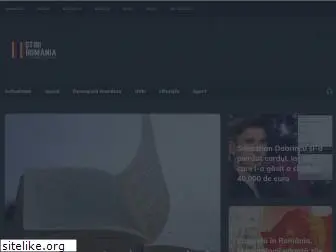 stiriromania.ro thumbnail