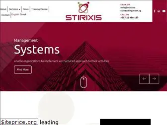 stirixis-consulting.com.cy