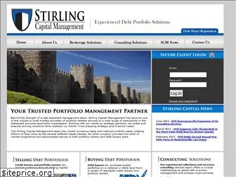 stirlingcm.com