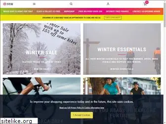 www.stirlingcycles.co.uk